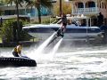 IMG 1023