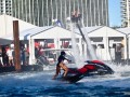 IMG 1685